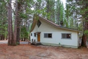 (25A) Villarreal Retreat
