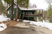 (44R) Grant's Camp
