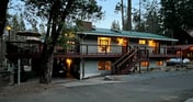 (48R) The Tree House II