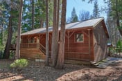 (5N) Edmond's Place