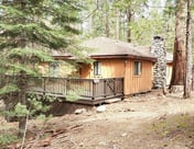 (9S) Burke's Place