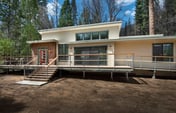 (11R) Spring Meadow Retreat