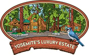 Yosemite's Luxury Estate