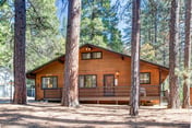 (42A) Megan's Retreat