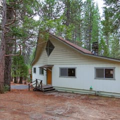 (25A) Villarreal Retreat
