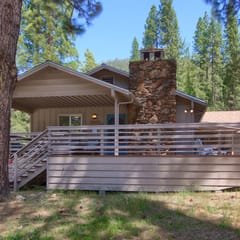 (2B) Quail Meadow