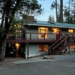 (48R) The Tree House II