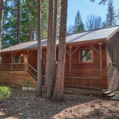 (5N) Edmond's Place