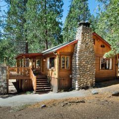 (72) Sequoia