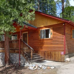 (92) Harmony Villa