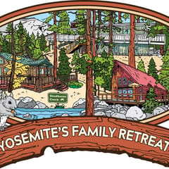 Yosemite's Family Retreat