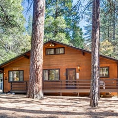 (42A) Megan's Retreat