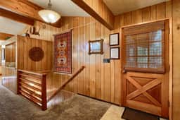 (10B) Arrow Lodge - Image 2