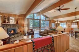 (10B) Arrow Lodge - Image 4