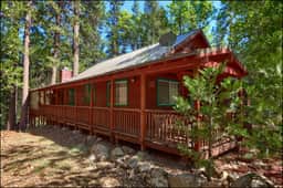 (10N) Black Oak Lodge - Image 2