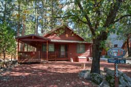 (10N) Black Oak Lodge - Image 3
