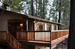 (11B) Sequoia House - Image 2