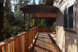 (11B) Sequoia House - Image 3