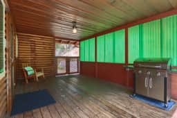 (17A) Longview - Image 3
