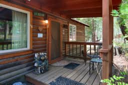 (18) Le Fawn - Image 3