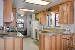 (1A) Wawona Retreat - Image 3