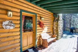 (21) River Refuge - Image 4