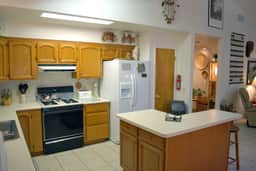 (23A) Big Cedar - Image 2