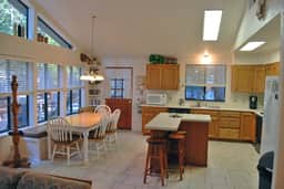 (23A) Big Cedar - Image 4