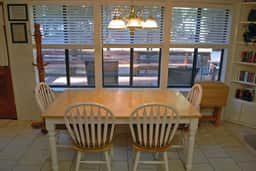 (23A) Big Cedar - Image 3