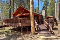 (26) Deer Den - Image 2