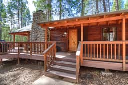 (26) Deer Den - Image 3