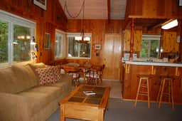 (30A) Dunning's Retreat - Image 4