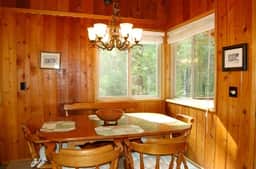 (30A) Dunning's Retreat - Image 3