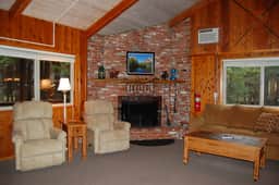 (30A) Dunning's Retreat - Image 5