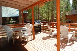 (35) Cubby's Den - Image 3