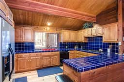 (41A) Cedar Chalet - Image 3