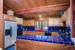 (41A) Cedar Chalet - Image 2
