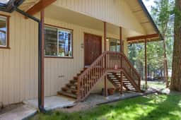 (43A) Mountain Retreat - Image 2