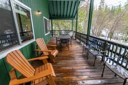 (44R) Grant's Camp - Image 2