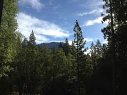 (44R) Grant's Camp - Image 3
