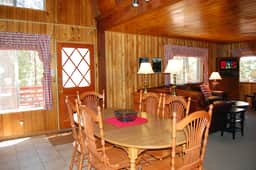 (46R) Manzanita Lodge - Image 5