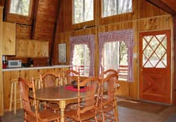 (46R) Manzanita Lodge - Image 3