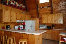 (46R) Manzanita Lodge - Image 2