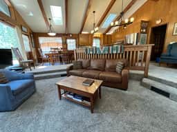 (48R) The Tree House II - Image 4