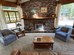 (48R) The Tree House II - Image 3