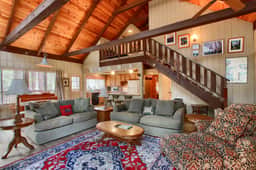 (50) Spindler's Chalet - Image 4
