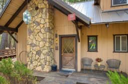 (50) Spindler's Chalet - Image 2