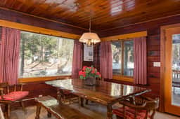 (59) Hansen Cabin - Image 5
