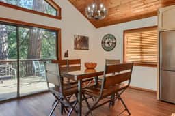 (5N) Edmond's Place - Image 5
