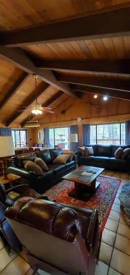 (69) Bordentown West - Image 4